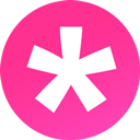 Elegant Themes - WordPress expert reviewing Download Manager plugin