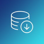 download-manager-logo-v4