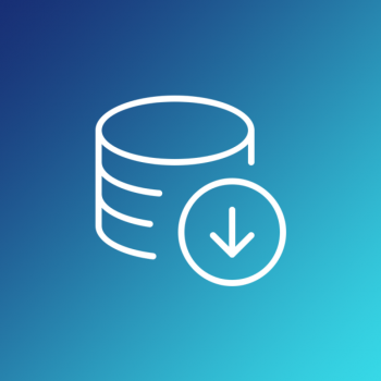 download-manager-logo-v4