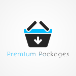 wpdm premium packages