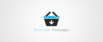 wpdm premium packages