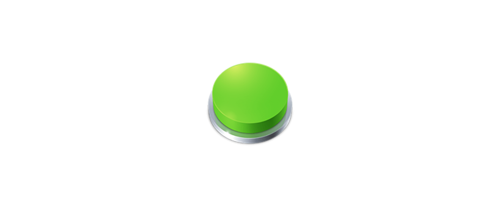Advanced TinyMCE button