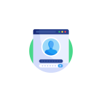 Advanced Access Control For WordPress Download Manager