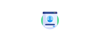 Advanced Access Control For WordPress Download Manager