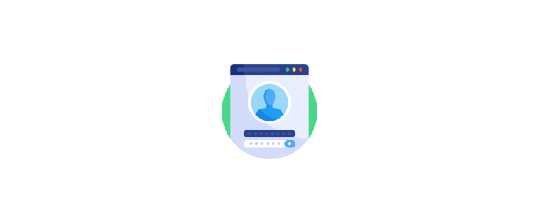 Advanced Access Control For WordPress Download Manager