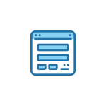 Advanced Custom Fields - WordPress Download Manager