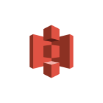 WordPress Amazon S3 Storage Plugin