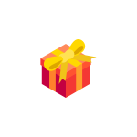 WordPress Download Manager Special Pack