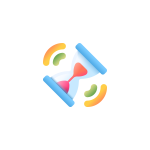 WordPress Lazy Download - Wait Before Download a file