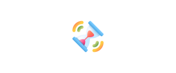 WordPress Lazy Download - Wait Before Download a file