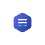 WordPress Live Forms Pro - Easy Contact Form Builder