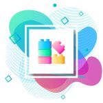 WordPress Download Manager - All Add-ons Pack