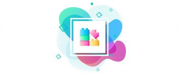 WordPress Download Manager - All Add-ons Pack