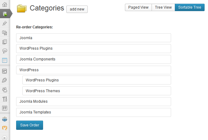 sortable-categories