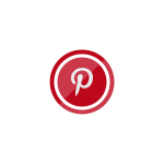 Pin on Pinterest to Download
