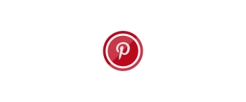 Pin on Pinterest to Download