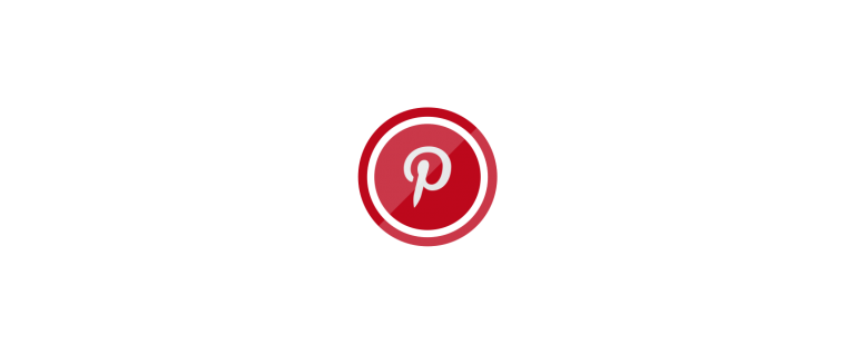 Pin on Pinterest to Download