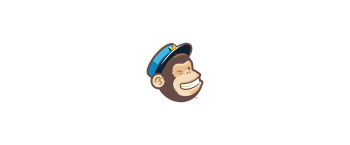 MailChimp Subscription - WordPress Download Manager