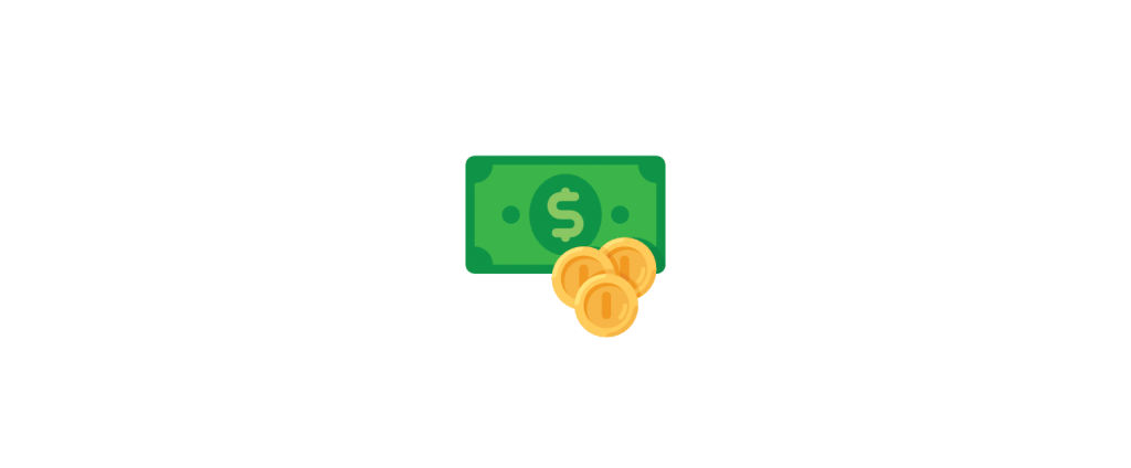 Pre-Paid Credits for WordPress Download Manager