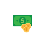 Pre-Paid Credits for WordPress Download Manager