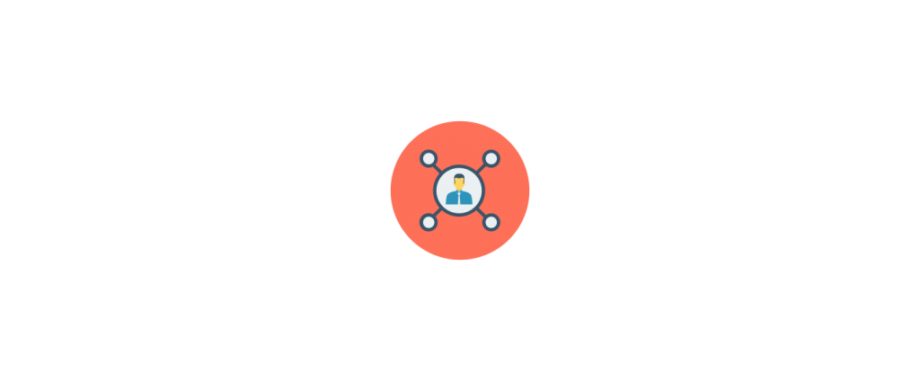 Multilevel Affiliates - WordPress Download Manager