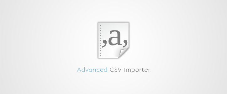 wpdm-advanced-csv-importer