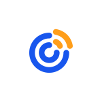 WPDM Constant Contact