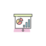 WordPress Download Manager Sales Report