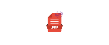 WordPress PDF Stamper Plugin