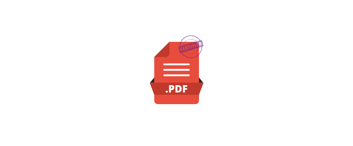 WordPress PDF Stamper Plugin