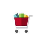 WordPress eCommerce Pack - Digital Store Solution