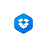 Dropbox Explorer - WordPress Download Manager