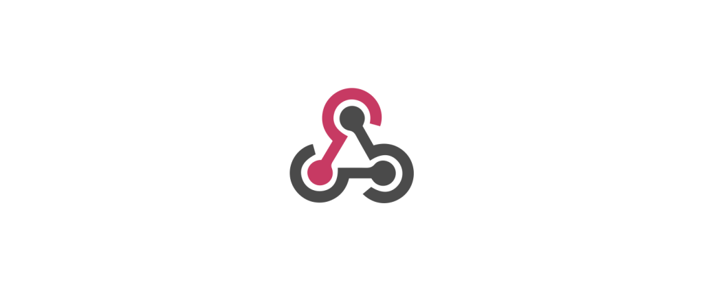 WordPress Download Manager Web Hooks