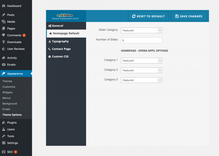 C app settings. Start > settings > apps > apps & features > optional features > add a feature.