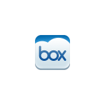 WPDM Box.com Integration