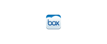 WPDM Box.com Integration