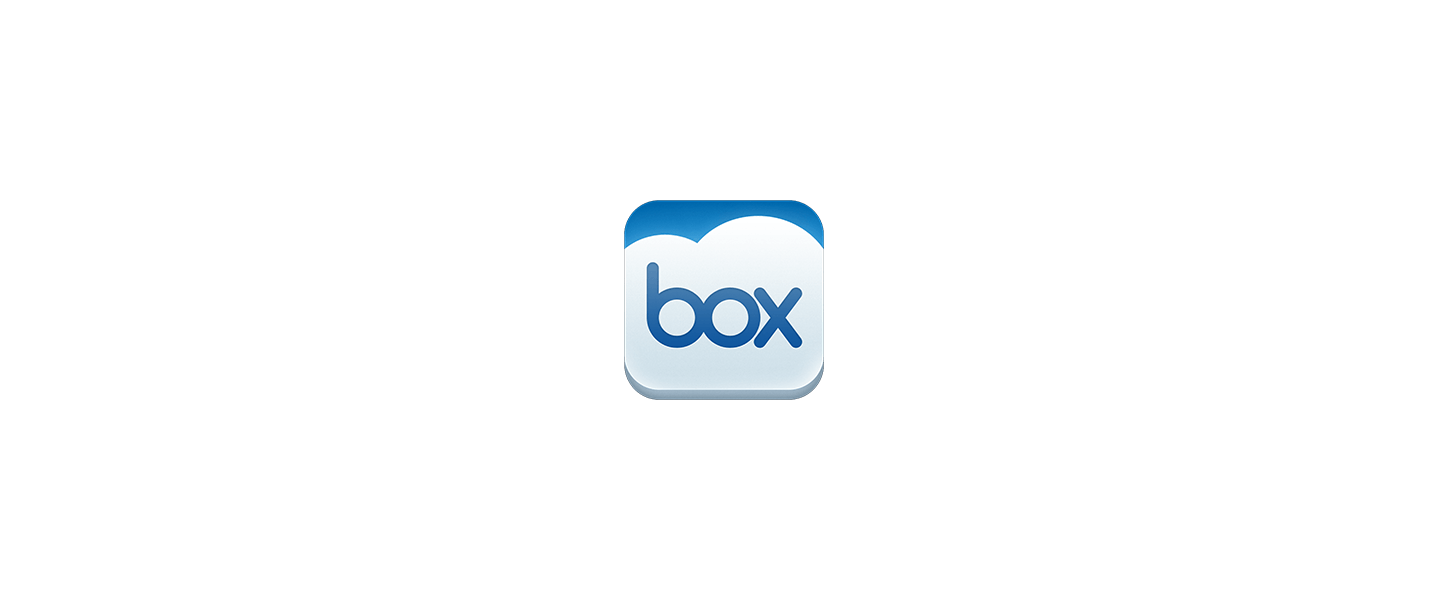 WPDM Box.com Integration