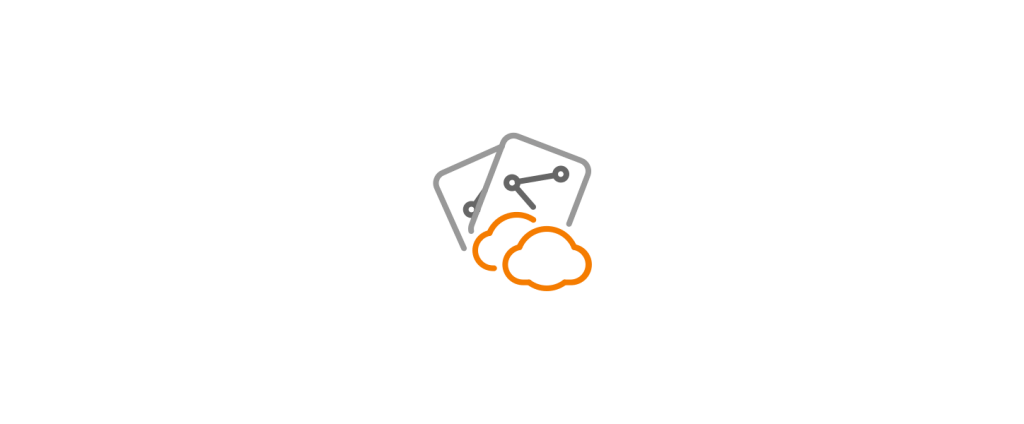 File Hosting Sharing