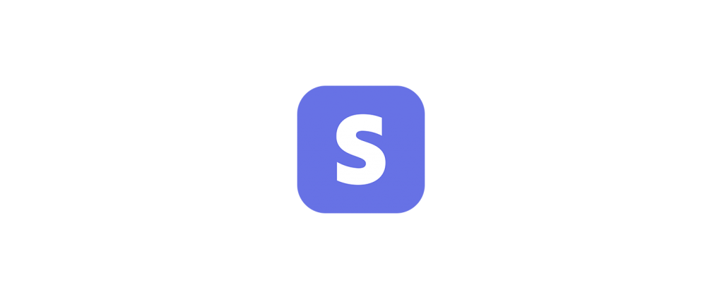 Stripe Credit Card Payment - WordPress Download Manager