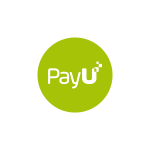 WPDM PayU Payment Gateway
