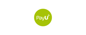 WPDM PayU Payment Gateway