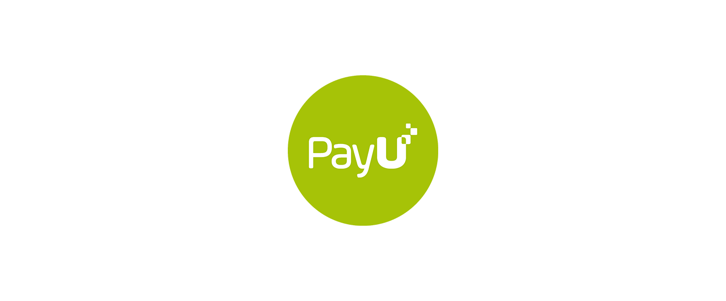 WPDM PayU Payment Gateway