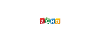 WPDM Zoho CRM Leads