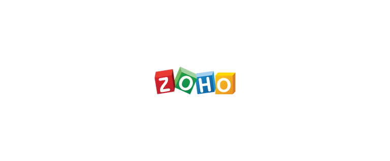 WPDM Zoho CRM Leads
