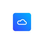 WordPress OneDrive Integration