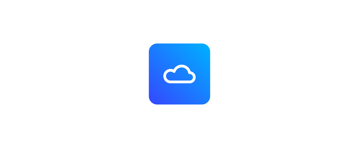 WordPress OneDrive Integration