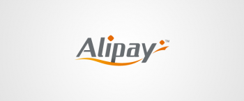 wpdm alipay