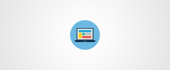 minimax WordPress Download Manager Page Builder