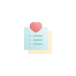 Wish List For WordPress Download Manager