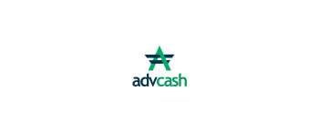 advcash payment gateway for woocommerce